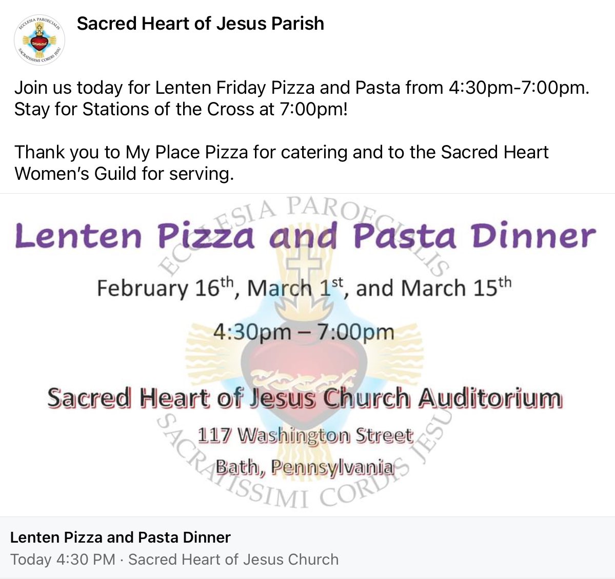 sacredheartbath's tweet photo. https://t.co/Hj5FYmHHKn