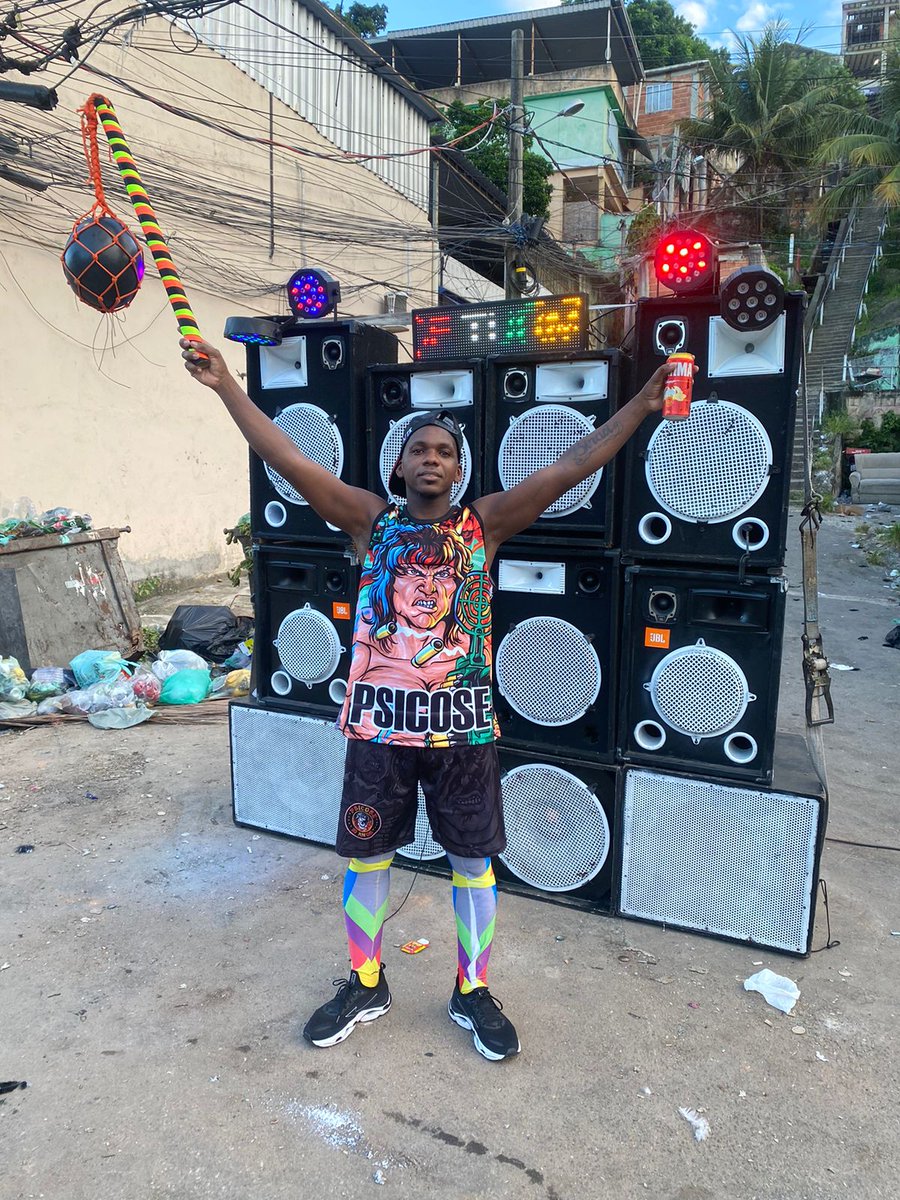 Mdd digital gritou bem 🔊🔊