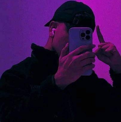 #صورة_ملف_شخصي_جديدة