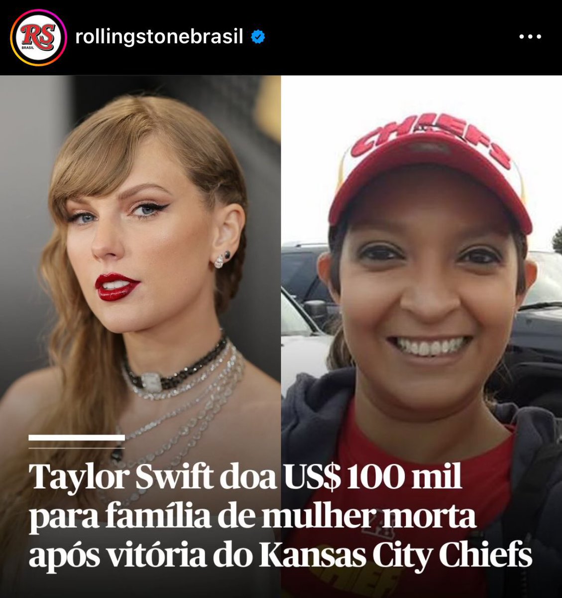 brunoclz's tweet image. eu pensei
vocês pensaram………