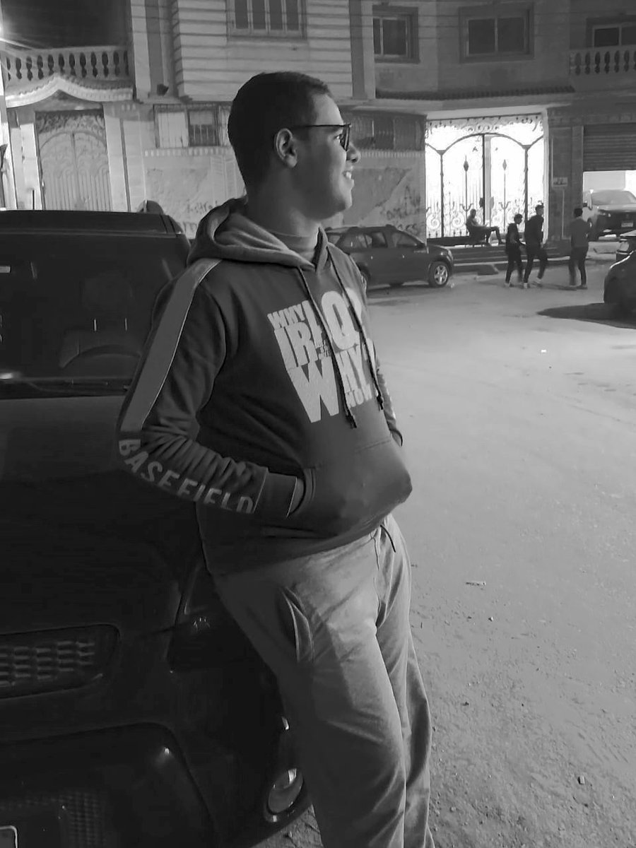MOAZ tweet media