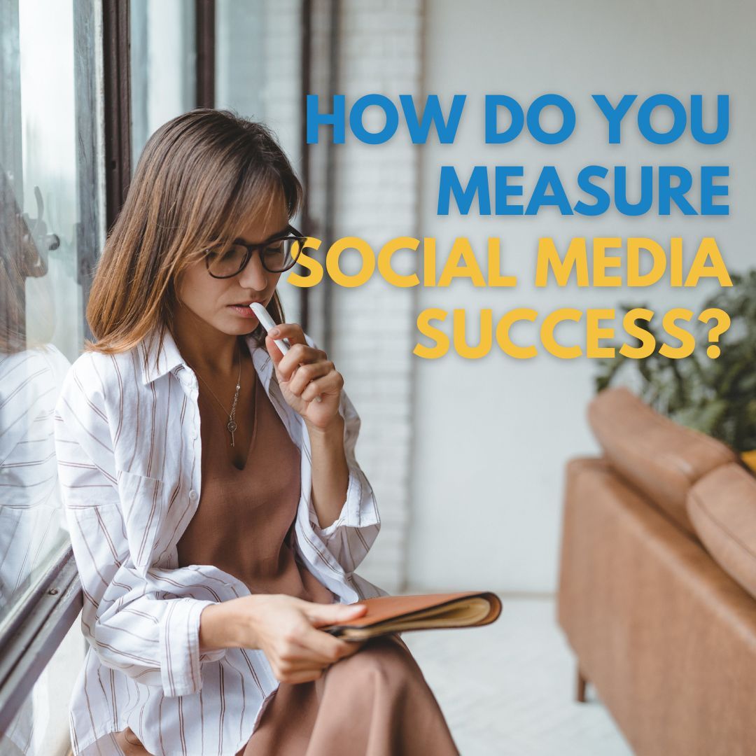jasonyormark's tweet photo. Maximize your social media impact with these key metrics:

⚡ Sales
⚡ Website Traffic
⚡ ROAS
⚡ Lead Capture

Dive deeper into these KPIs in my book "Anti-Agency: A Realistic Path to a $1M Business.

🔗 https://t.co/nk1ynCtSgX

#Entrepreneurship #SocialMedia #Metrics #KPIs https://t.co/yFDFGJHWOB