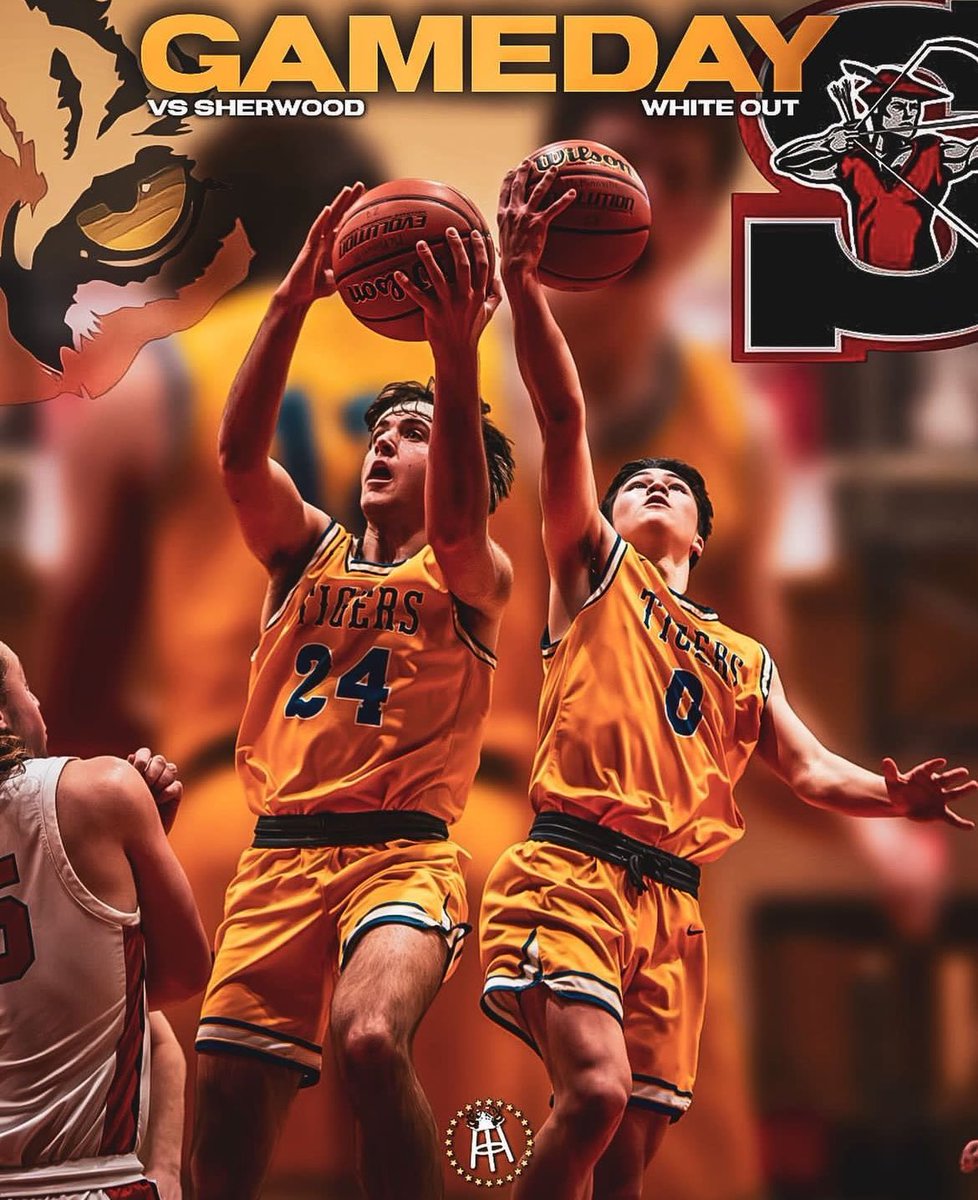 Brett Vernon (@brettzel15) on Twitter photo Senior Night! Come out to McGrath Gym to support the squad one last time at Newberg. Going to be a fun one against the Bowmen. 545pm Girls Varsity, 715pm Boys Varsity <a href="/PrepHoopsOR/">Prep Hoops Oregon</a> Senior Night! Come out to McGrath Gym to support the squad one last time at Newberg. Going to be a fun one against the Bowmen. 545pm Girls Varsity, 715pm Boys Varsity <a href="/PrepHoopsOR/">Prep Hoops Oregon</a>
