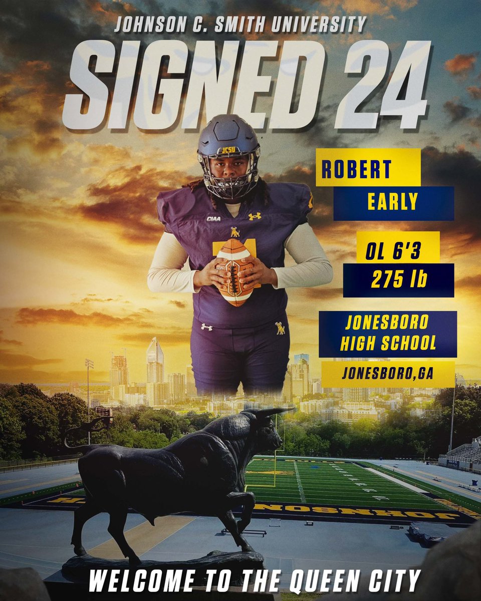 Golden Bulls tweet media