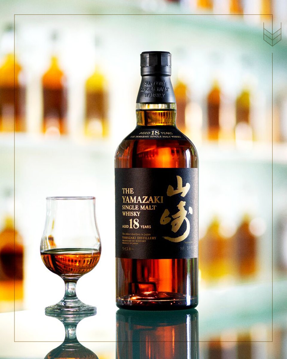 House of Malt tweet media