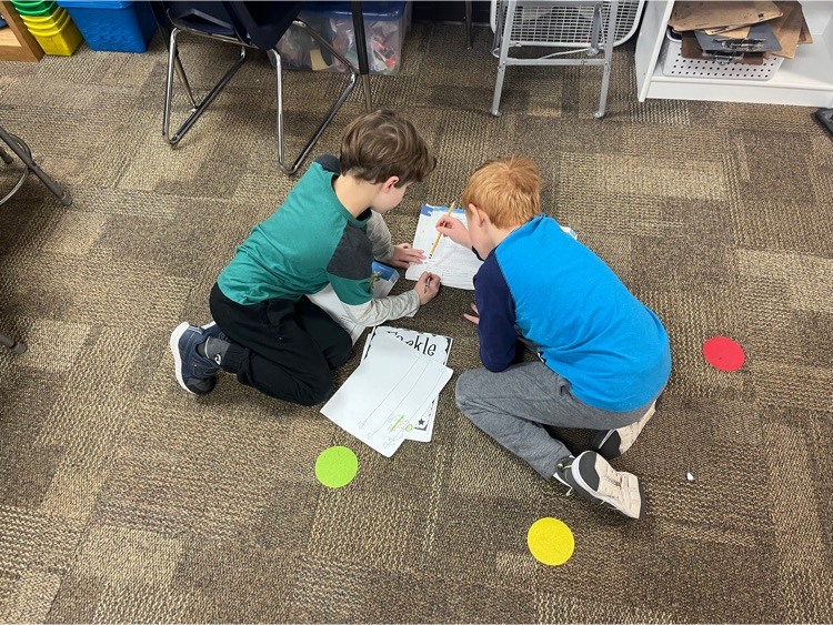 Waukesha STEM tweet media