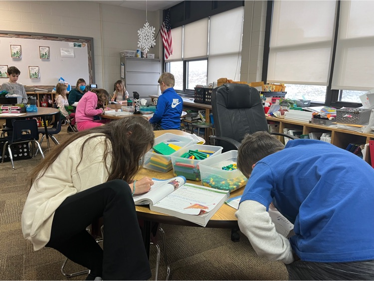 Waukesha STEM tweet media