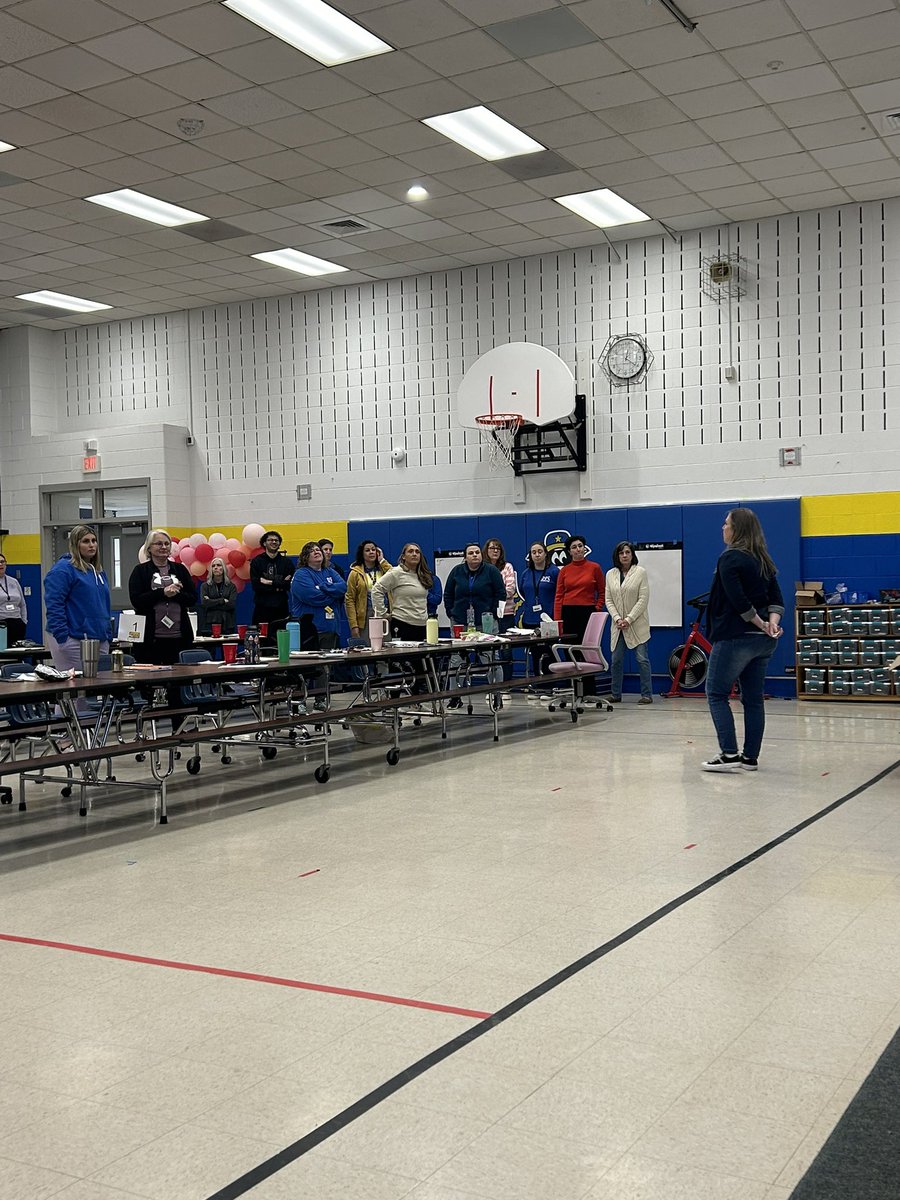 Rockhill Elementary tweet media