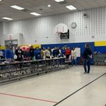 Photo by Rockhill Elementary (@RockhillES)