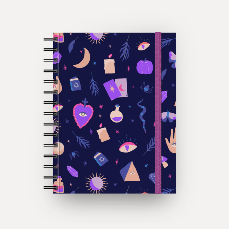 studiovickn's tweet photo. https://t.co/aKE4AZfbTq
#sketchbook #planner #planner2024 #agendas #cadernos #colab55 https://t.co/7w7b59QRFn