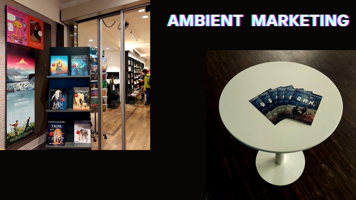 Heute starten wir mit X :)