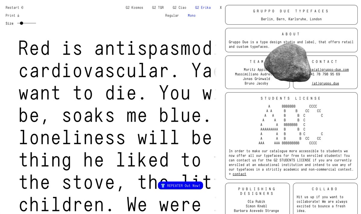 Fuse.kiwi tweet media