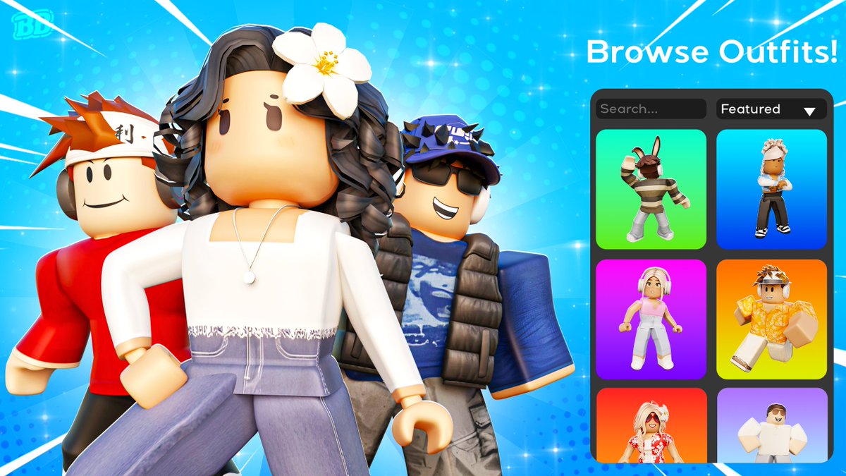 BricksBree 🧱 tweet media