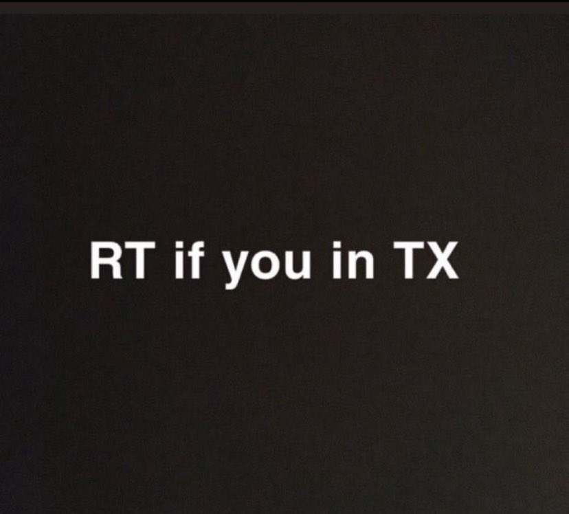 BeardedMex90 tweet media