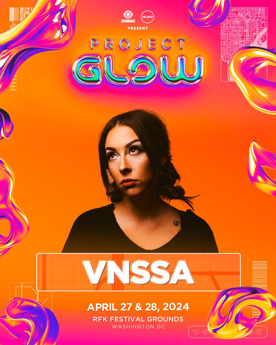soundcheckdc's tweet photo. Who's ready for house music all weekend long?🏠🎶 @VNSSAmusic, @SanPachoMusic, & @LFSYSTEMMUSIC are just a few of the many #Soundcheckdc alumni coming to @projectglowfest this April! 🌸 https://t.co/kOH6i1mKPx