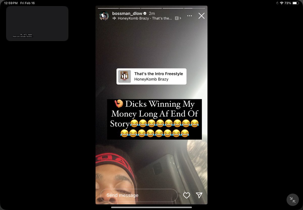 amira 🦉 tweet media