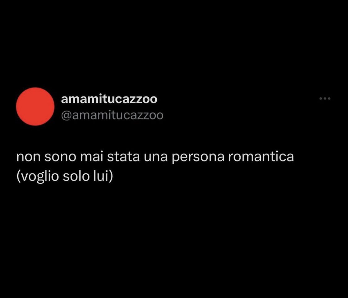 dio caneee