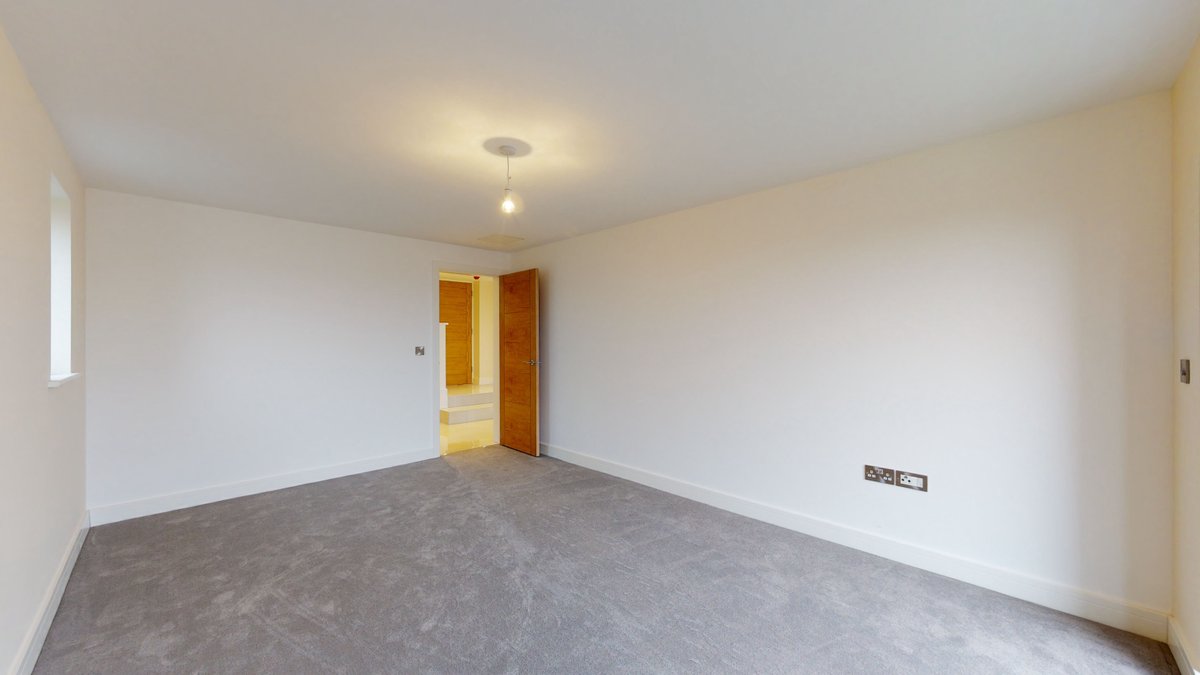MilesandBarr's tweet photo. 🔥 Last chance! Only 1 Apartment left! 🔥

Don't miss out on your chance to live just steps away from the stunning blue flag beaches of Botany Bay and Kingsgate Bay! 🏖

Click the link to reserve today - https://t.co/LOEQBF8G7D

#seaside #luxuryliving #forsale https://t.co/9gmZk8u3Y1