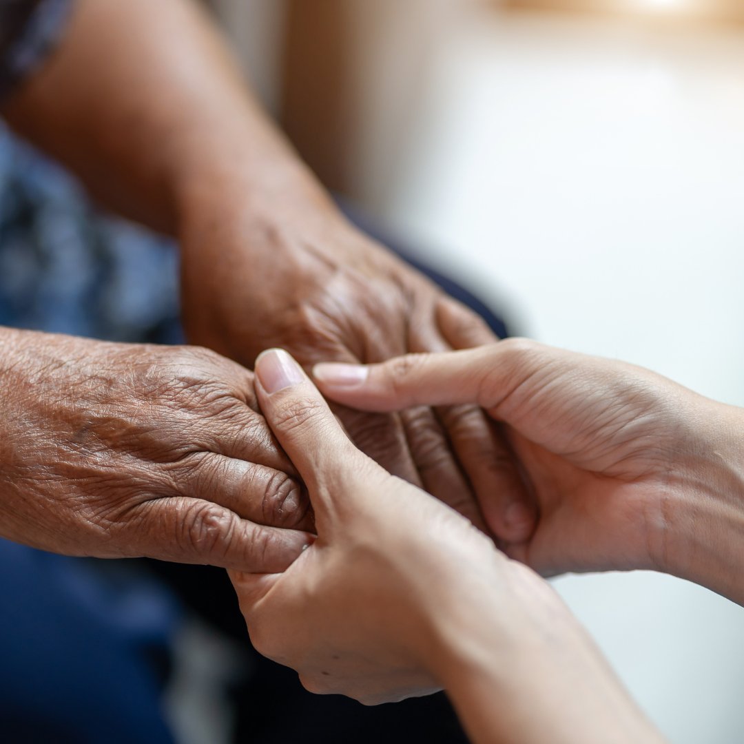On #NationalCaregiversDay we honor those who selflessly help those in need, and also offer our support to caregivers as they navigate the challenges they face while caring for their loved ones. schenectadycountyny.gov/news/schenecta…