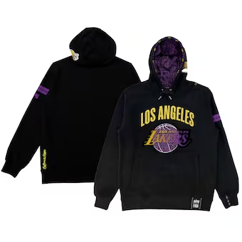 J23app's tweet photo. NEW: Two Hype x NBA collection on Fanatics

Link -> https://t.co/GL8iwbVe2A

*for the Lakers, Warriors, Nets, and Bucks https://t.co/WFEReGQLhh