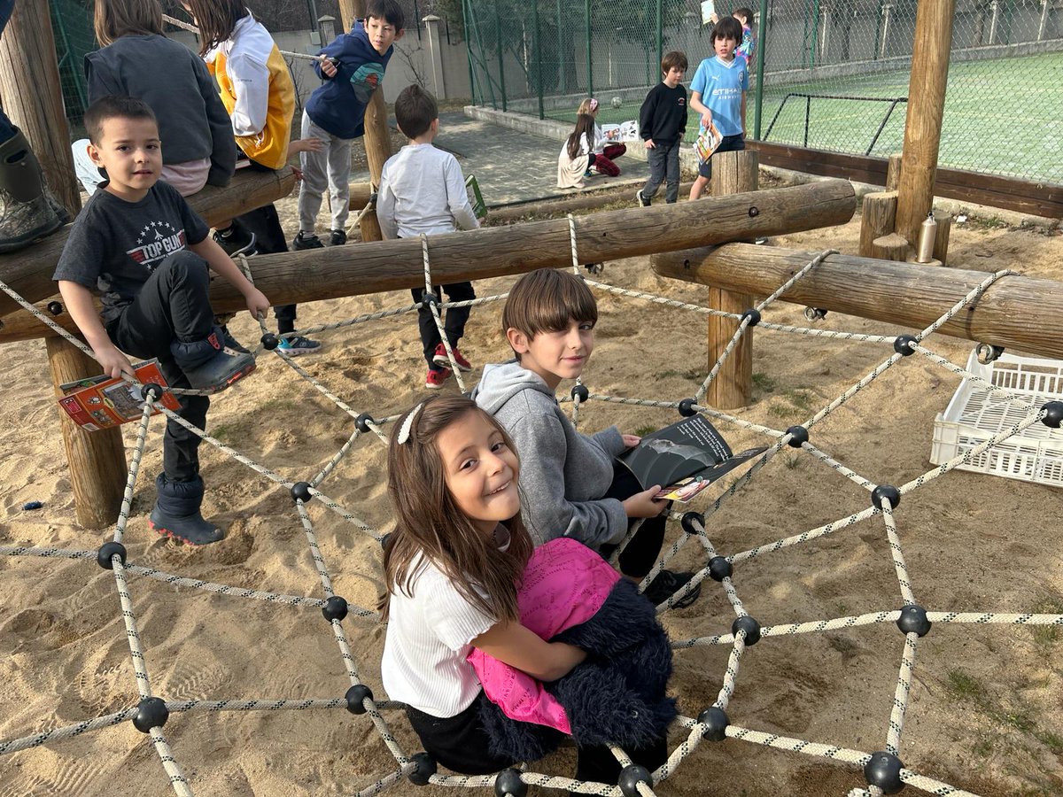 AAS Sofia tweet media