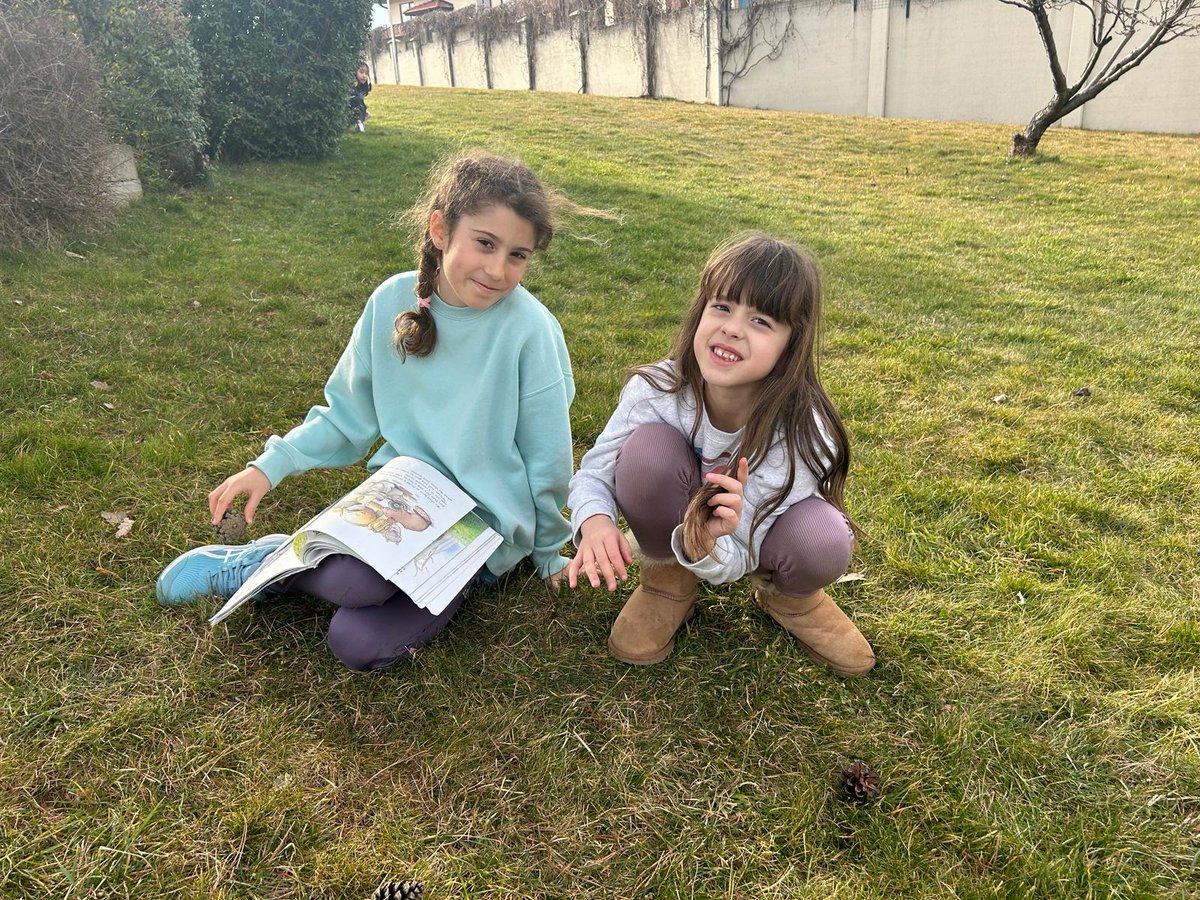 AAS Sofia tweet media