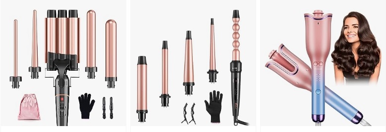 laylor86's tweet photo. Ich hab sowas noch nie im Leben benutzt und wollte mir mal einen zulegen...aber seit WANN sehen denn LOCKENSTÄBE bitte wie Sextoys aus? Pls send help... https://t.co/bDtJdXRxSF