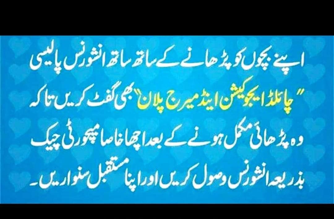 abidsaeed425's tweet photo. 03066181862 https://t.co/2ja8tlPeaO
