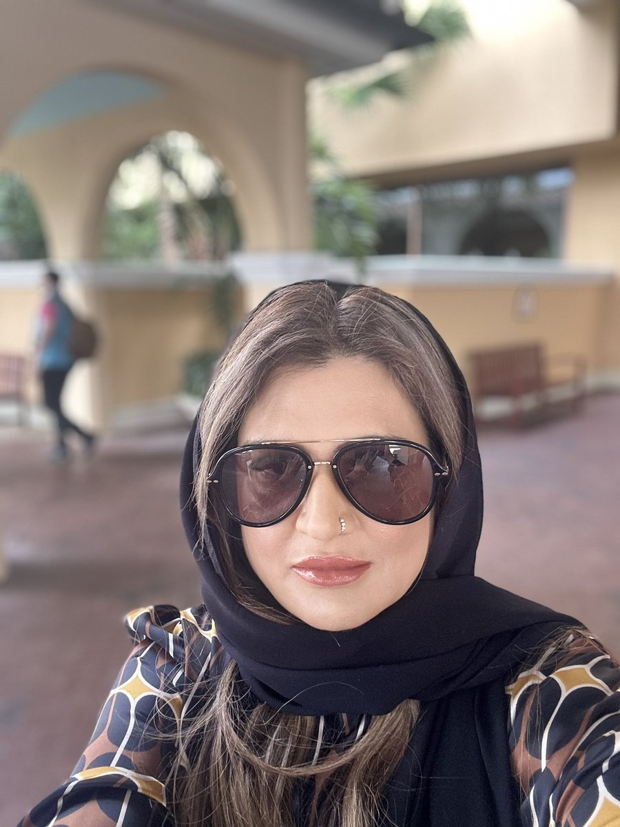 anilaali's tweet photo. #JummahMubarak from beautiful Orlando, where I am speaking soon about #Ammwec and the work we are doing to bring communities together.
@ammwecofficial #BBYO https://t.co/gpi7MxGjlN