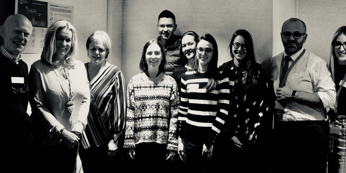 Gerry Gormley (@drgerryg) on Twitter photo <a href="/QUBInterSim/">QUB Simulation Centre</a> Hear hear to our fab SPs. 🙏🏼 to our SPs, individuals with lived experiences & students who helped us co-design our SP lounge 🙌🏽
Why do we use the term ‘Simulated participants’? ➡️ ncbi.nlm.nih.gov/pmc/articles/P… <a href="/DebraNestel/">Debra Nestel</a> <a href="/MurphingtonPost/">Paul Murphy</a>
More about Deroling ➡️ <a href="/SESAMSimulation/">SESAM</a> 24 <a href="/QUBInterSim/">QUB Simulation Centre</a> Hear hear to our fab SPs. 🙏🏼 to our SPs, individuals with lived experiences & students who helped us co-design our SP lounge 🙌🏽
Why do we use the term ‘Simulated participants’? ➡️ ncbi.nlm.nih.gov/pmc/articles/P… <a href="/DebraNestel/">Debra Nestel</a> <a href="/MurphingtonPost/">Paul Murphy</a>
More about Deroling ➡️ <a href="/SESAMSimulation/">SESAM</a> 24