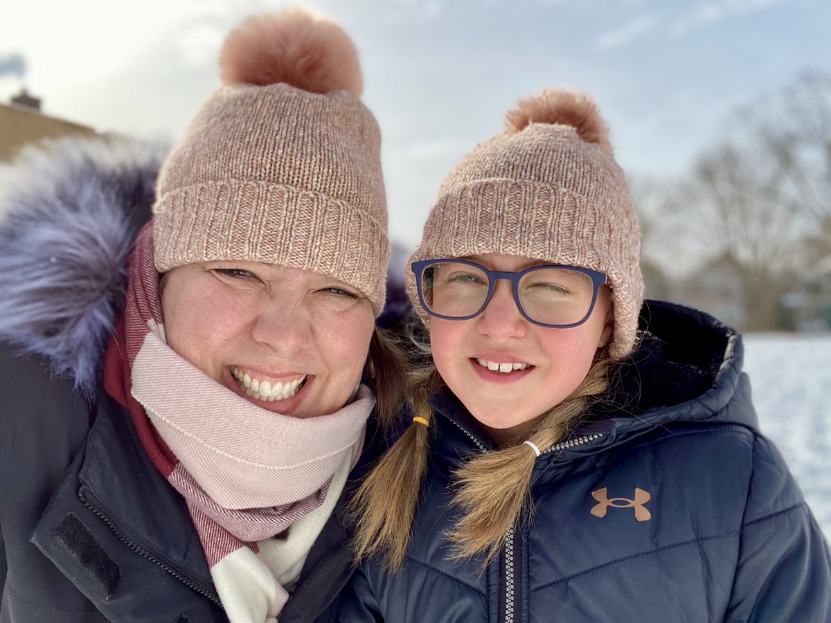 Anne Gourlay tweet media