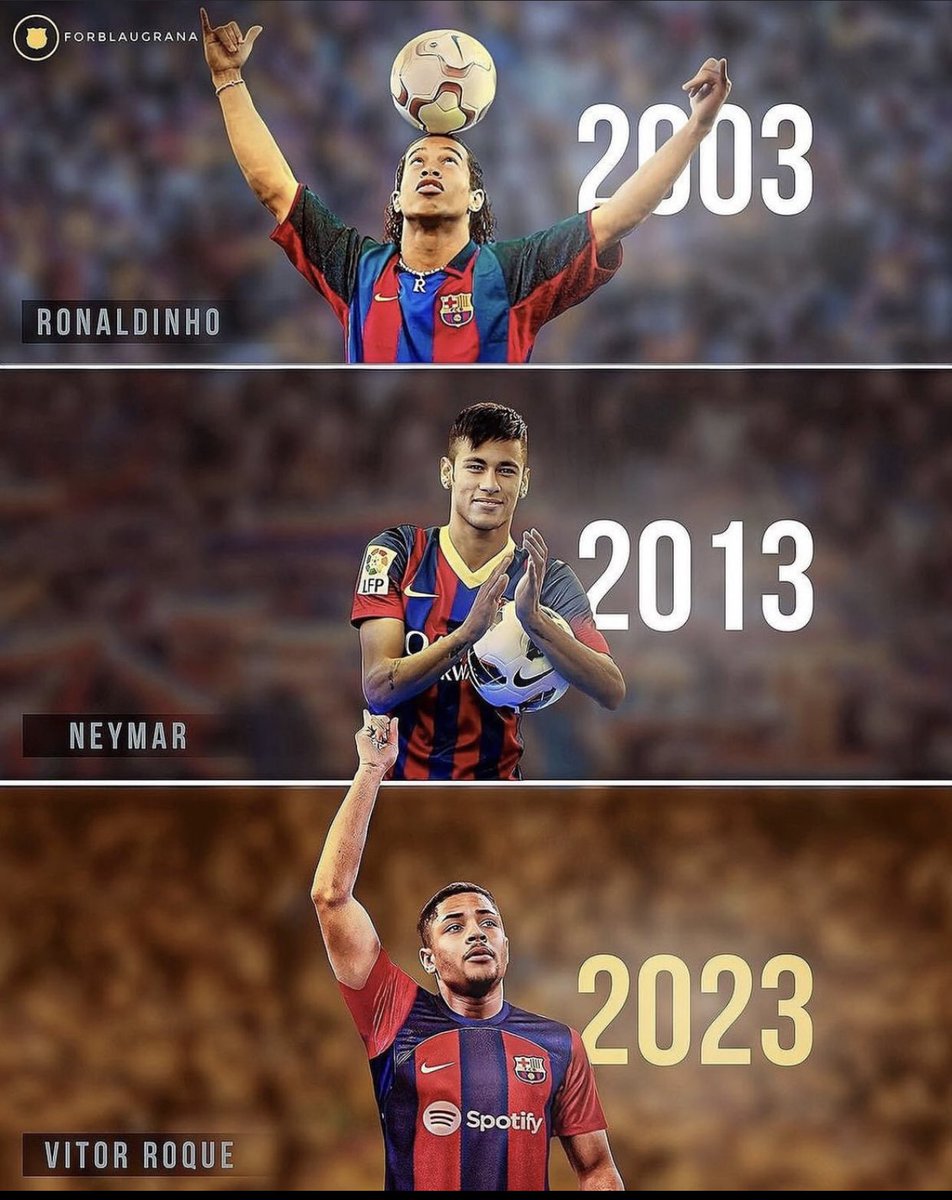 #Neymar #RONALDINHO #VITOR_ROQUI #recession #Devara #viral #koooraj