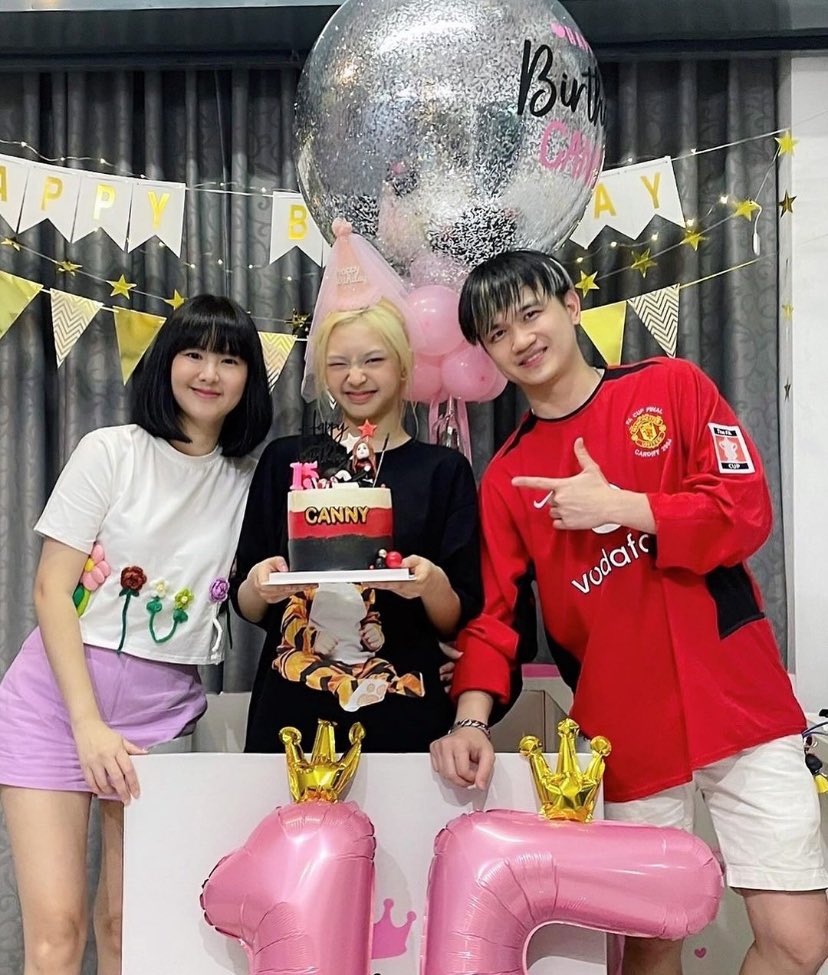 BABYMONSTER PICS tweet media