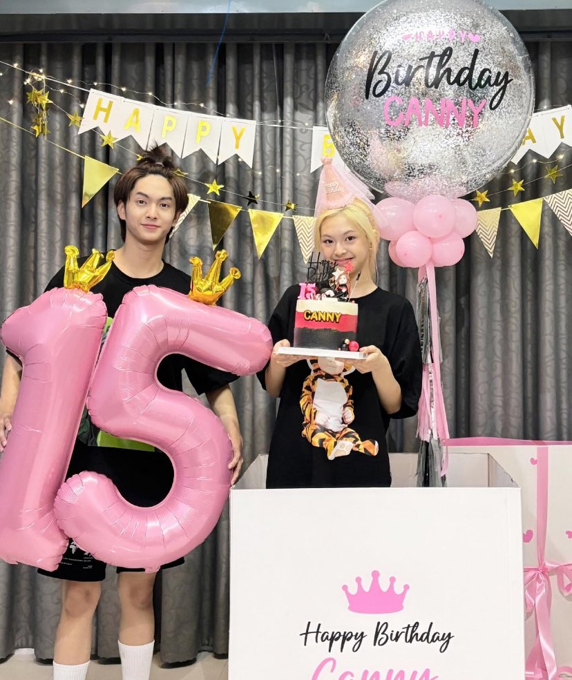 BABYMONSTER PICS tweet media