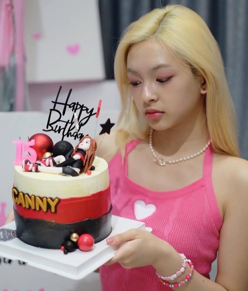 BABYMONSTER PICS tweet media