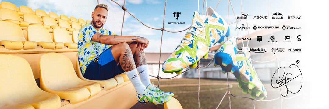 #Neymar #toprwino #SpotifyxENHYPEN