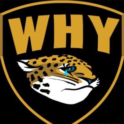jaguars_mof's tweet photo. Jacksonville AP - The Jags really wet the in the tilt against the Jets and it showed in the 38-20 loss. It was a comedy of errors &amp; no one on the Jags sidelines was laughing.  At 3-5 they better fix it fast or it is over. #DUUUVAL @MOFLeagues #MOFS75WK9 https://t.co/6KRliXoSU6