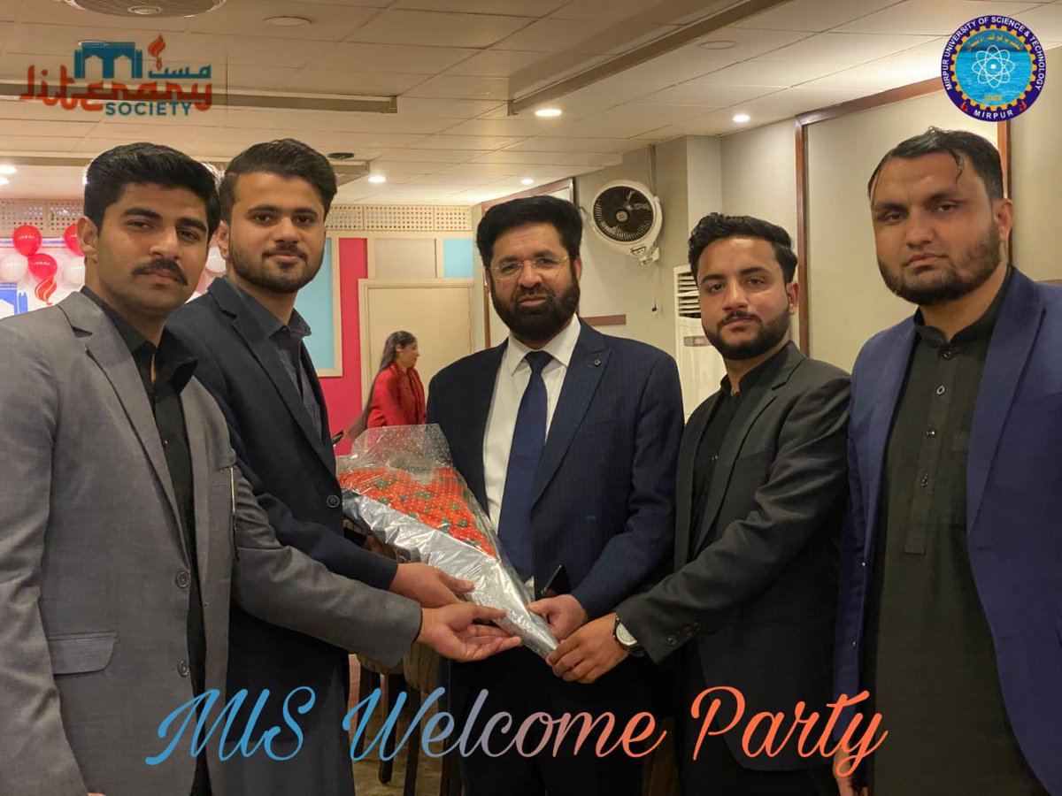 MustLiterary's tweet photo. MLS's recent welcome event a resounding success! 
From the meticulous planning to the flawless execution, our team's commitment to excellence truly shone through every step of the way. No doubt team work makes dream work!
More Power to MLS!
#Welcome24 #MLS
#NewBeginings https://t.co/MGIcUGaSeE