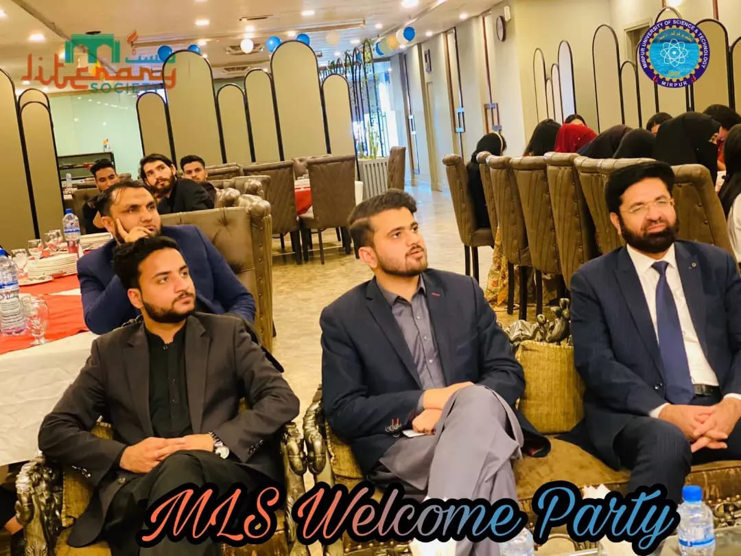 MustLiterary's tweet photo. MLS's recent welcome event a resounding success! 
From the meticulous planning to the flawless execution, our team's commitment to excellence truly shone through every step of the way. No doubt team work makes dream work!
More Power to MLS!
#Welcome24 #MLS
#NewBeginings https://t.co/MGIcUGaSeE