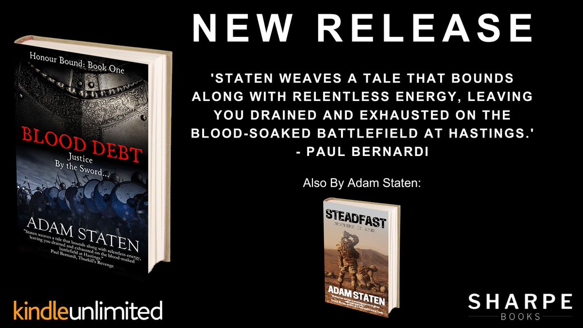 Adam Staten tweet media