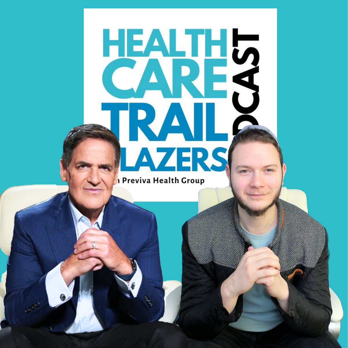 Responsible Parenting at the Arizona Trail Race - BIKEPACKING.com, image size:1200x1200