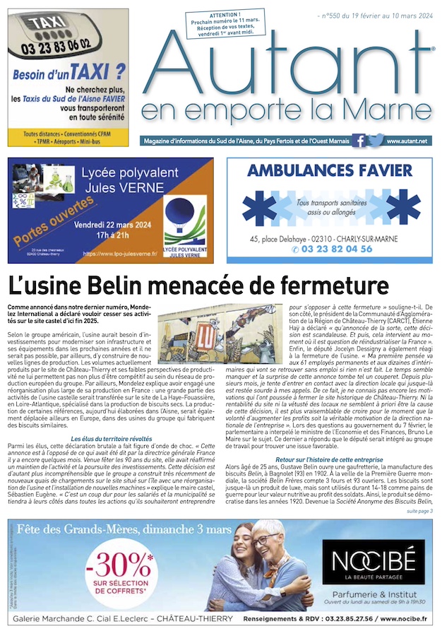 Autant_journal tweet media