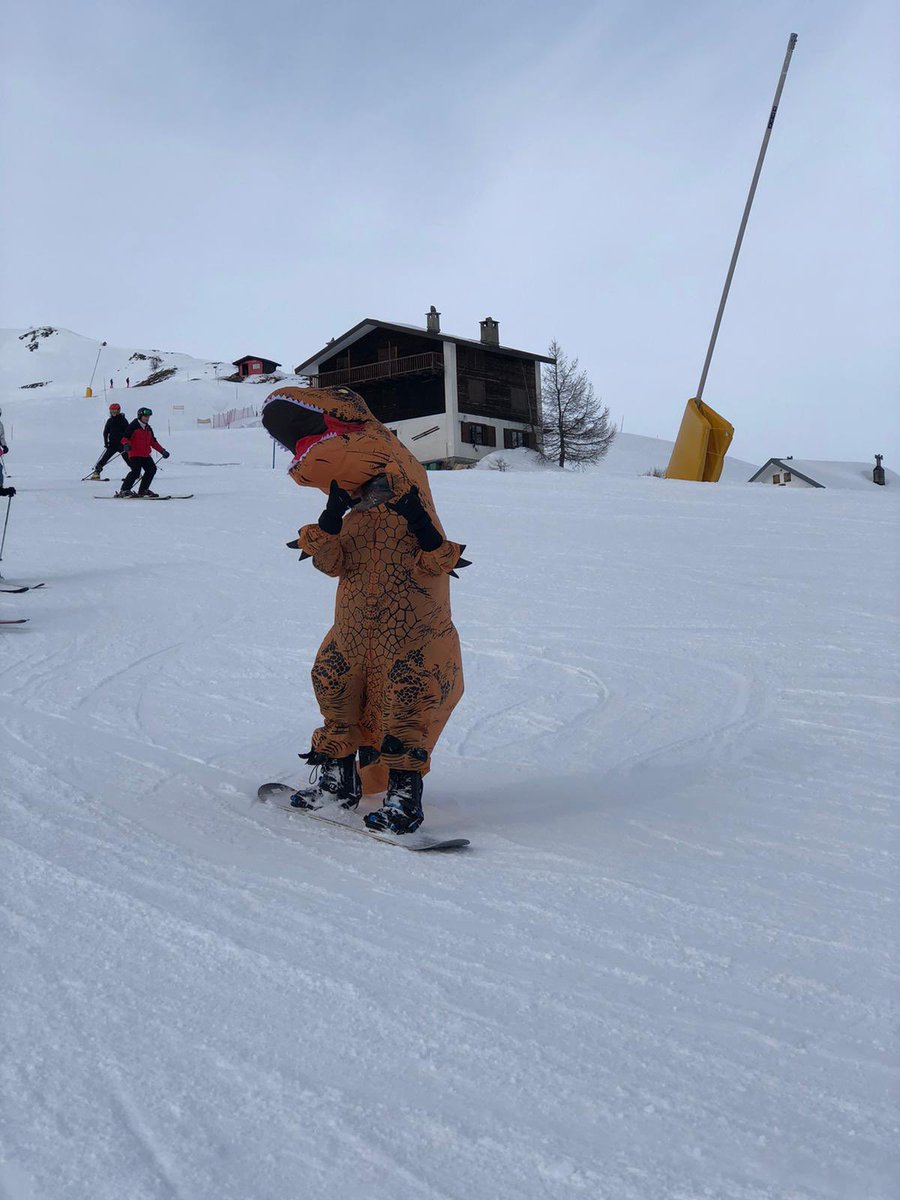 Bulmershe School PE tweet media