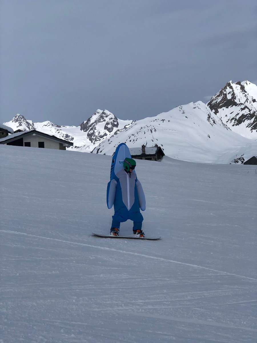 Bulmershe School PE tweet media