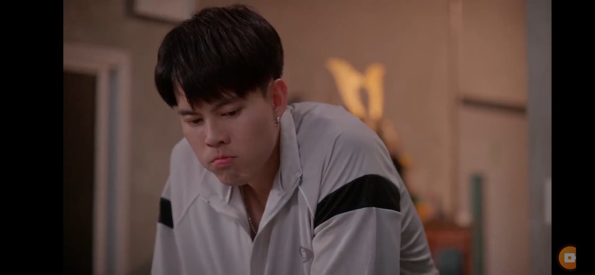Tongsupanutbr's tweet photo. O beicinho curado com um beijinho 🥹 

#ForhimfinalEP
#ForhimEP12 https://t.co/Vzlvz4bZHt