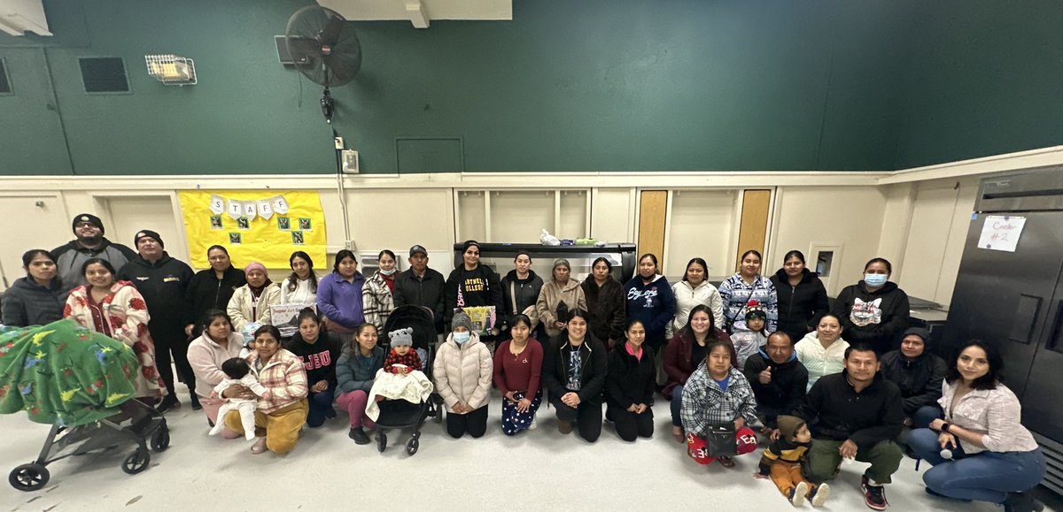 MCAKodiaks's tweet photo. We are thankful for our community members!
💚💚💚
@zjgalvan @AracelyZavala19 @ms_pantaleon
#ParentCafe #ProudtobeGUSD https://t.co/BuFmSwlCuS