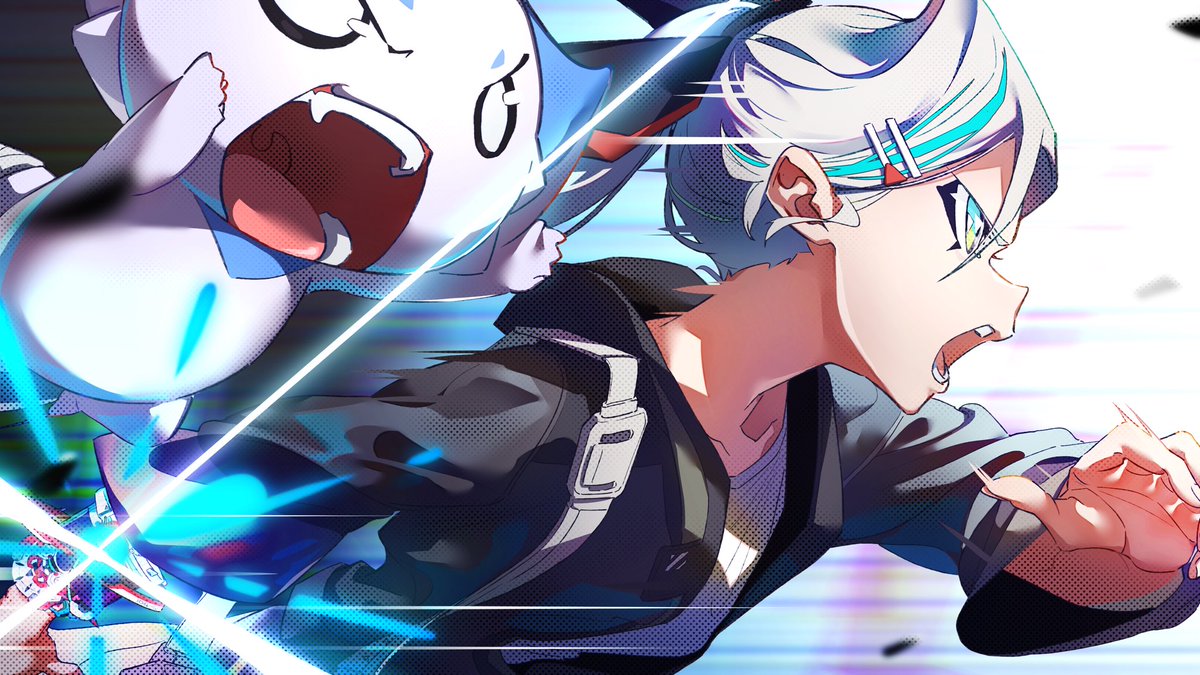 EricArgent tweet media