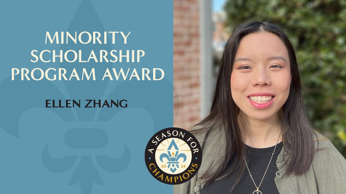 nasponline's tweet photo. and congratulate award recipients Ellen Zhang, Victoria Pineiro, and Faith Heath. Learn more about them at https://t.co/XOhLvyitgY. 
And don't forget... 🧵 2/3 https://t.co/GztMXf8HuQ