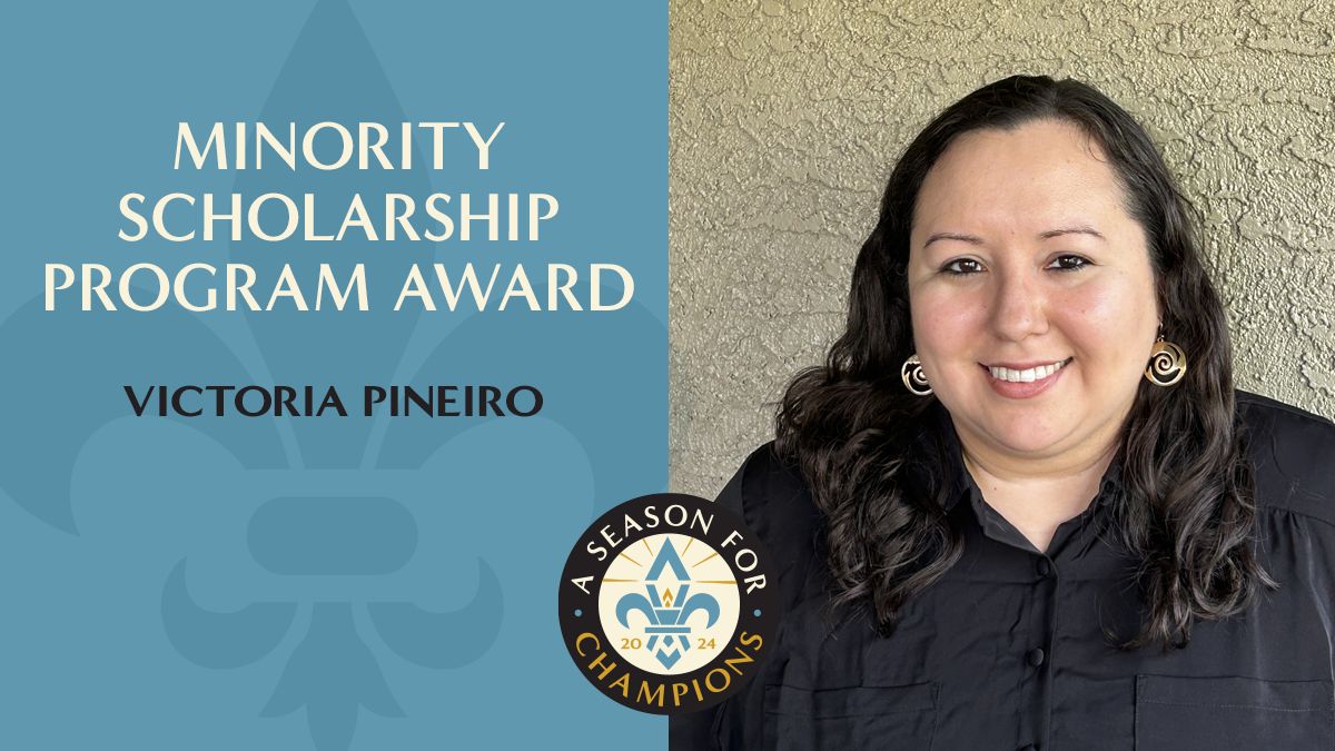 nasponline's tweet photo. and congratulate award recipients Ellen Zhang, Victoria Pineiro, and Faith Heath. Learn more about them at https://t.co/XOhLvyitgY. 
And don't forget... 🧵 2/3 https://t.co/GztMXf8HuQ