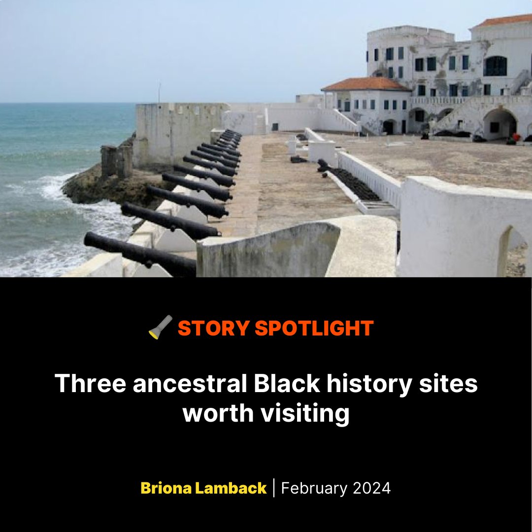 URL Media tweet media